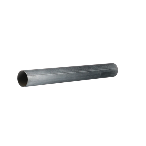 EMT - Electrical Metal Tubing
